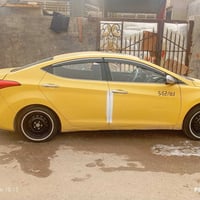 النترة ٢٠١٤ فول مواصفات منعدة البصمة مكينوكير خير من الله  حدادية جديد...