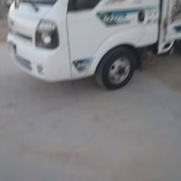 كيه فحل • ٢٠١٨ • صويرة