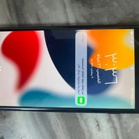 ايفون ٧ بلس • ١٢٨ • بغداد