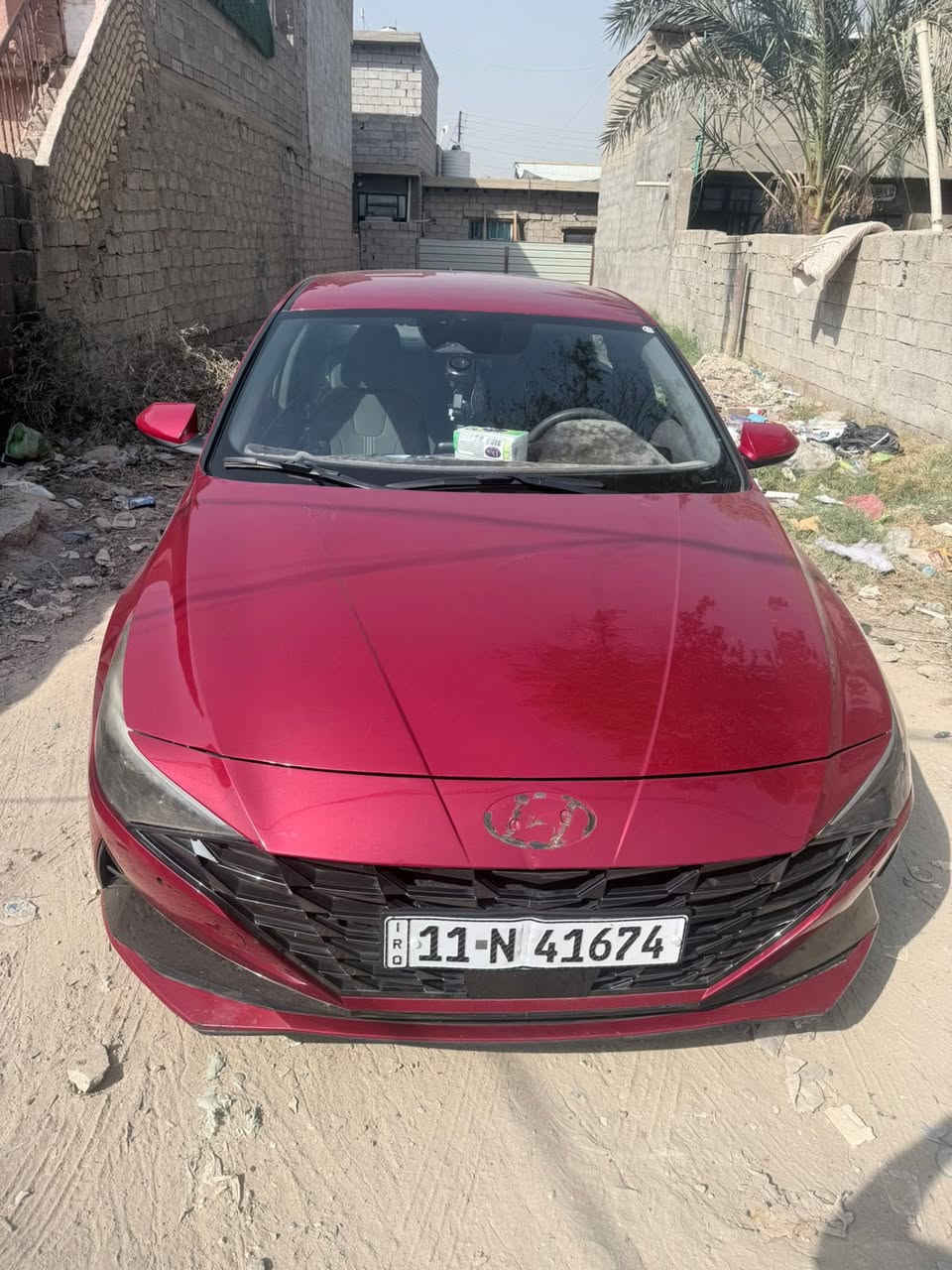 الانترا للبيع موديل 2022
$الاستفسار ***********.        145$
