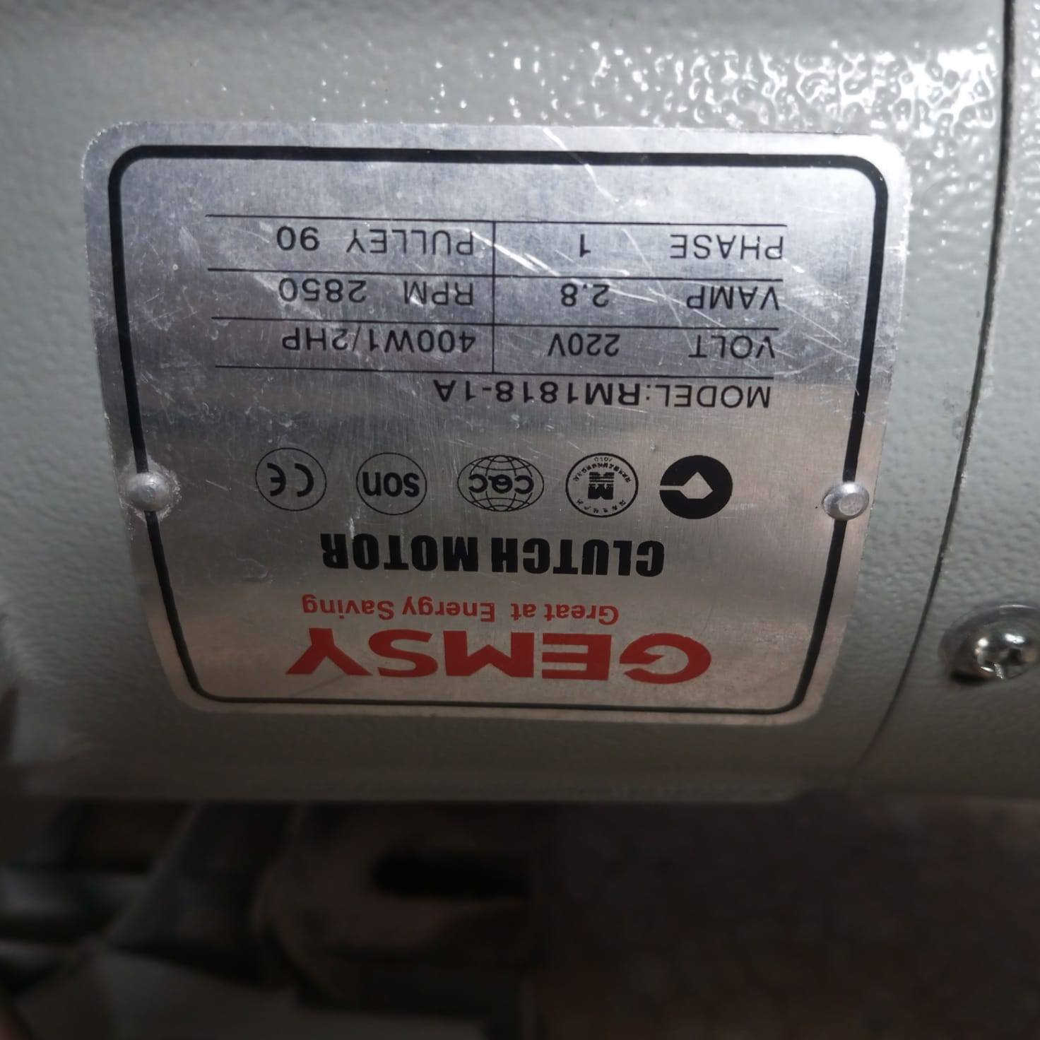 سلام عليكم ورحمة الله ماطور مكينه شغال بل شرط ***********
