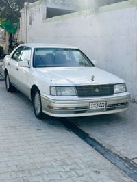 كفاله عامه • مفحوصة مرور • كمرك باقي