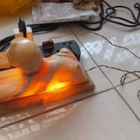 فن أصيل • تحف • ديكور