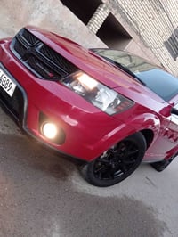 جورني ٢٠١٤ ٤سلندر ٧راكب ٣قطع تبريت فول ٤بصمات شاشه كبيره وحساس وكامره ...