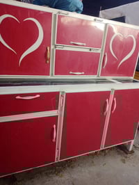 خزائن • أثاث منزلي • ديكور