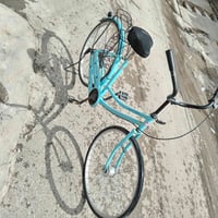 بايسكل • سماوي • بعقوبه