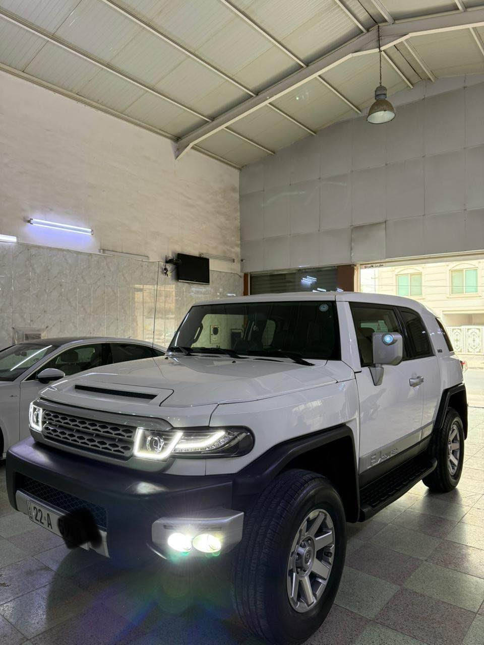 تؤيؤتاfjخليجى٢٠١٩ فول مواسه فات سفرى شه ريكه ١٣٠ هه زار رؤشتوه بئ بؤياغ بئ ده حم گئرمكينه نه كراوه ته وه به شه رت  ٢ جئ pdr هه يه سه نه وى تازه  كؤمئرئسه رى فول زؤرخاوئنه اوفرؤدى پئنه كرواوه 
سحرى٣٠٥ محامه له 
***********
***********
شوئن هه ولئر شقلاوة, أربيل
