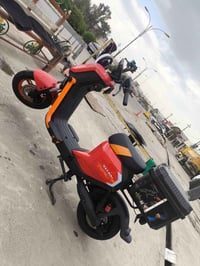 للبيع اسم الماطور 918تشغيل بصمه وكرت ماطور نضيف استخدام شي قليل السعر ...