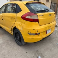 فلاوين • ٢٠١٣ • رقم بصره