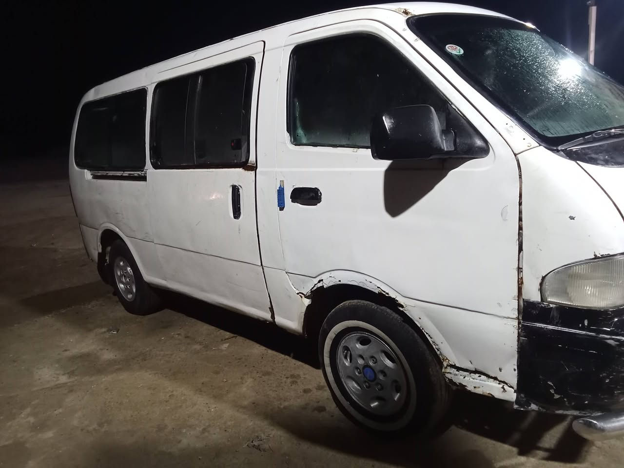 سلام عليكم بريجو موديل 97مكفوله كير محرك اكسن والباقي شوفت عينك كهربائيات شغله سنويه 27 اتصل وتدلل ***********
