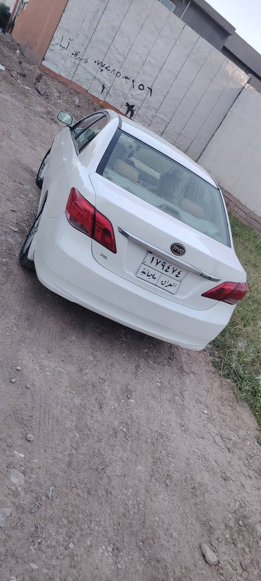 بيوأيدي موديل ٢٠١٤
كيرعادي جام كهربائي
ستوب ABS
رقم سليمانيه
سنويه ٢٠١٩منتهي
رقم تليفون
***********
سعر٦٠وبي مجال كيفري, ديالى
