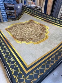 سجاد • سجاده • زرابي • ثريدي • شرشوبه • سجاد ثلاثي الابعاد • فرش