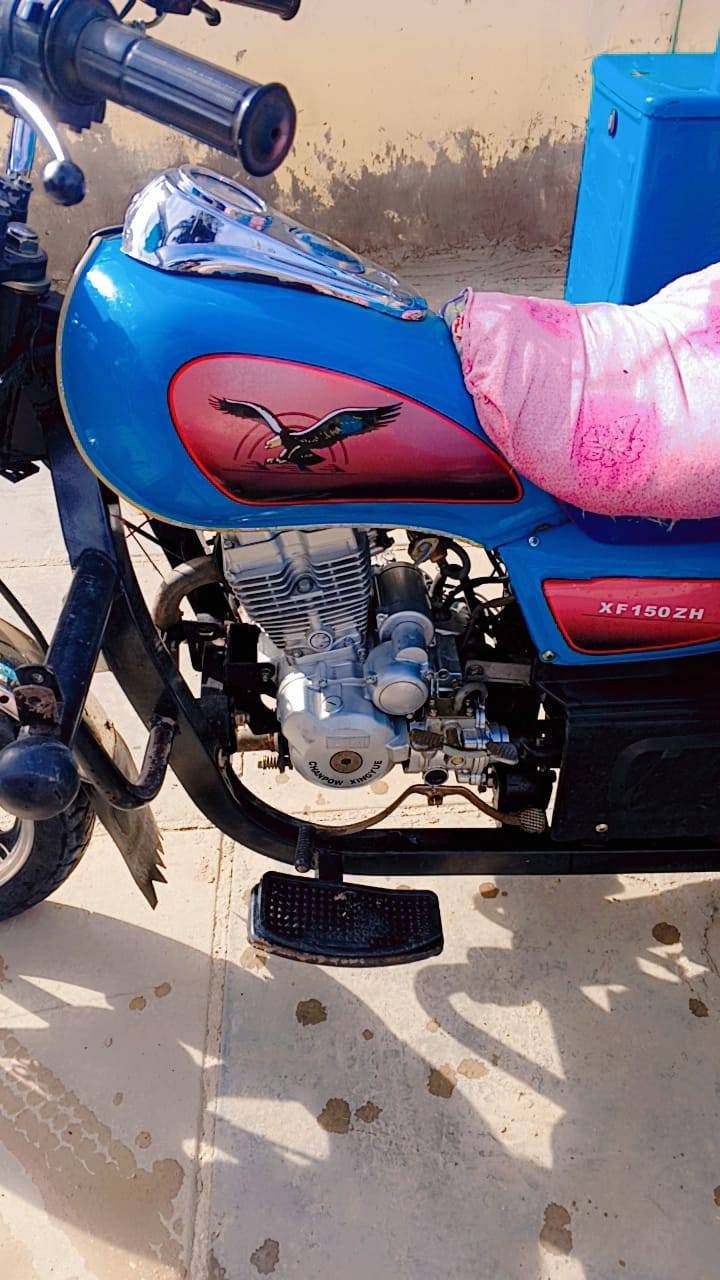 ستوته للبيع موديل ٢٣ مكفولة كفاله عامه ماناقصه لو برغي مكان واسط. الصويره السعر ٢١٠٠وبيه مجال،،،، ***********
