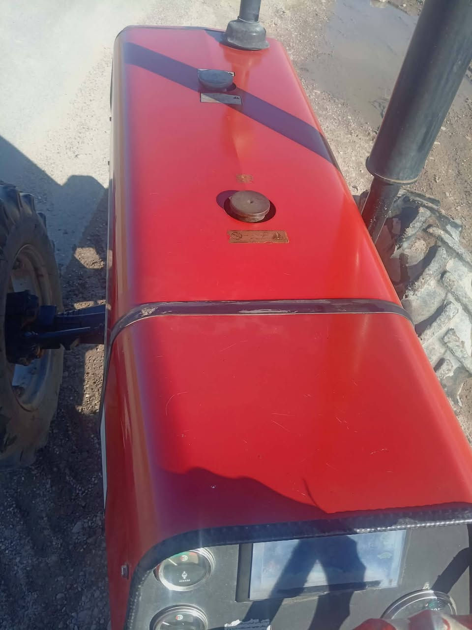 سلام عليكم نتكتر يرني البيع موديل 13 بعده وضع لشريكه تيرات شريكه محركه شريكه مامفتوح رقم وسنويه رقم سليمانيه تحويل مباشر ني مكلف بل نشر هذه رقم رعيه ***********
