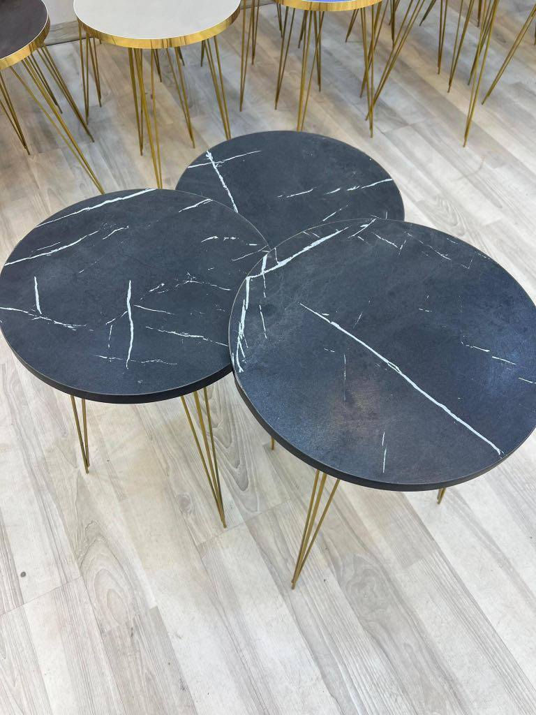 سلام عليكم
غراض للبيع كلمن وسعره
للاستفسار المراسله على الخاص او الاتصال على الأرقام التالية
***********
***********
