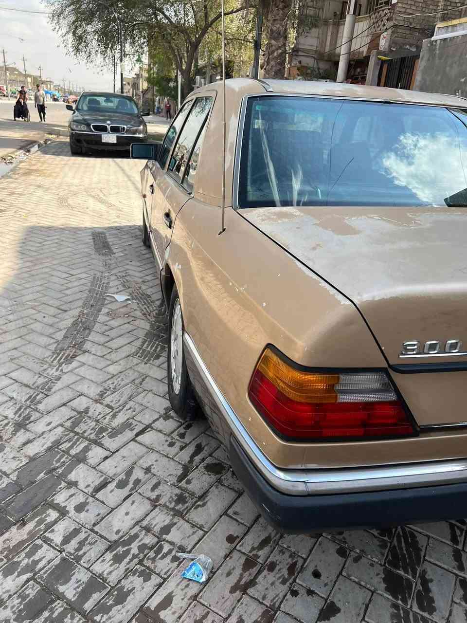 الرقم ***********
مذا الرقم اتصال 
موذاك الي بل صوره
