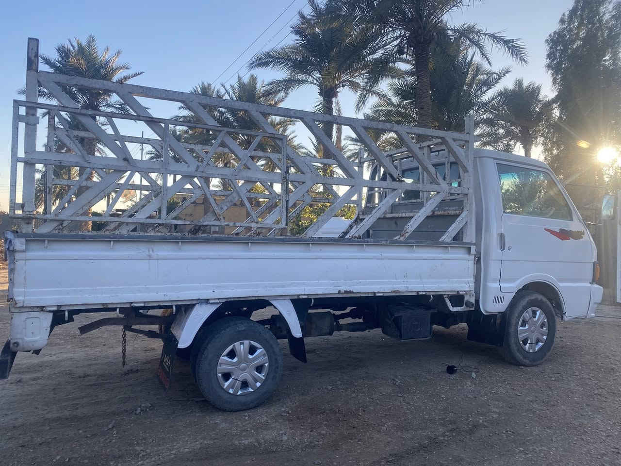 سلام عليكم كيه 94تك قماره 
رقم بغداد نكليزي تحويل مباشر كير محرك اكسن مكفولات شواصي كفاله السعر 43وبيهه مجال العنوان بابل اتصال ***********
