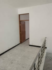 بوب الشام بستان بشار • ١٠٠م • طابو زراعي