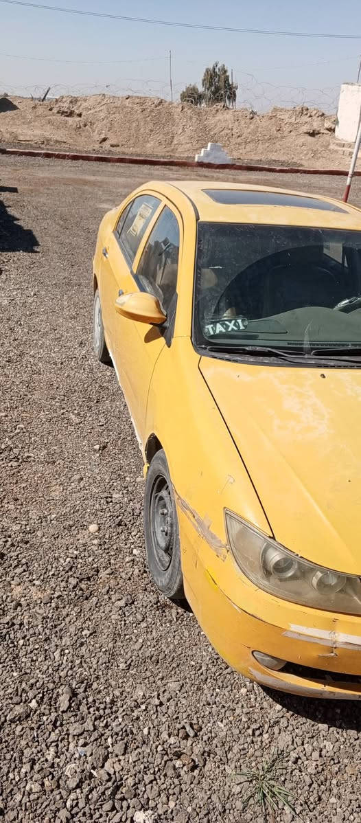 السلام عليكم سياره ليفان 2012 جير محرك كارلا للبيع سعر مناسب بدون رقم مقداد 0776474629غ


**إذا كنت صاحب هذا الإعلان وتريد حذفه لأي سبب، رجاءا أرسل رسالة إلى الدعم الفني**