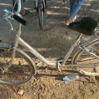 باسكل • حجم ٢٦ • بابل