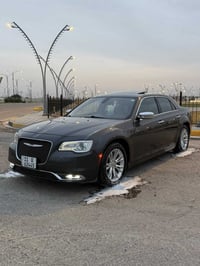 اوباما • ٢٠٢٢ • كفاله عامه