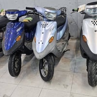 دراجات للبيع٠٧٨٠٠٤٥٦٦٨٨