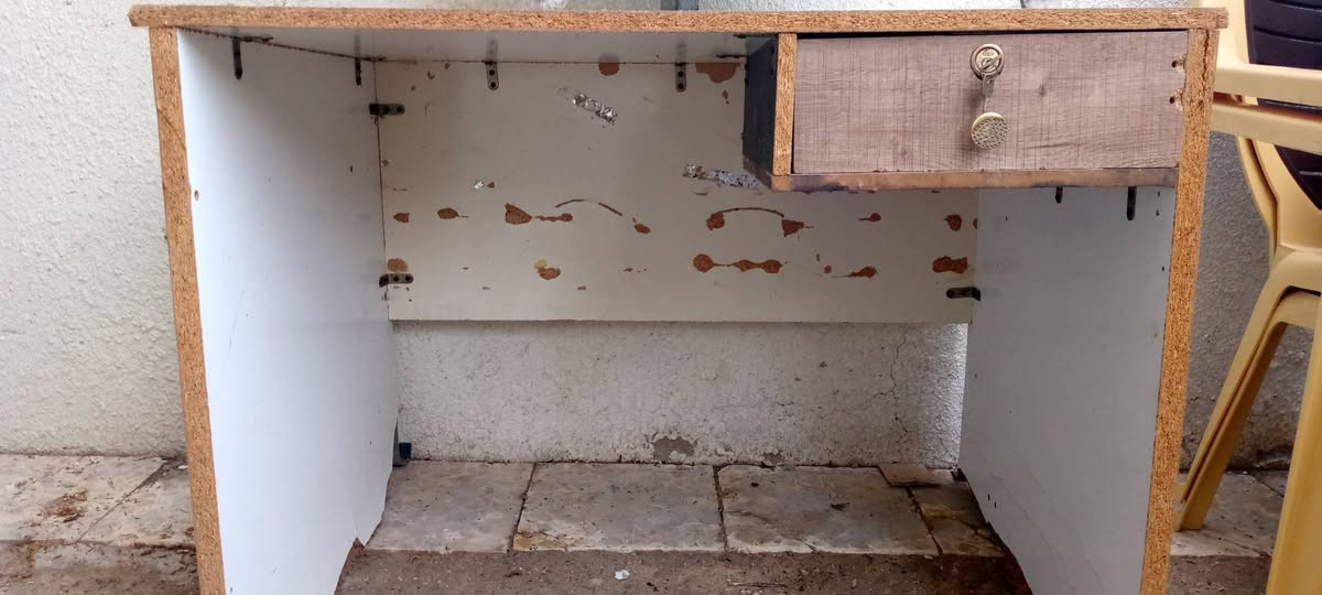 قراض اللبيع وشراي يراسلني خاص. مكلفه بنشر ابي الخصيب


**إذا كنت صاحب هذا الإعلان وتريد حذفه لأي سبب، رجاءا أرسل رسالة إلى الدعم الفني**