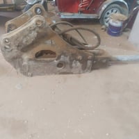 مارطو • قطع غيار