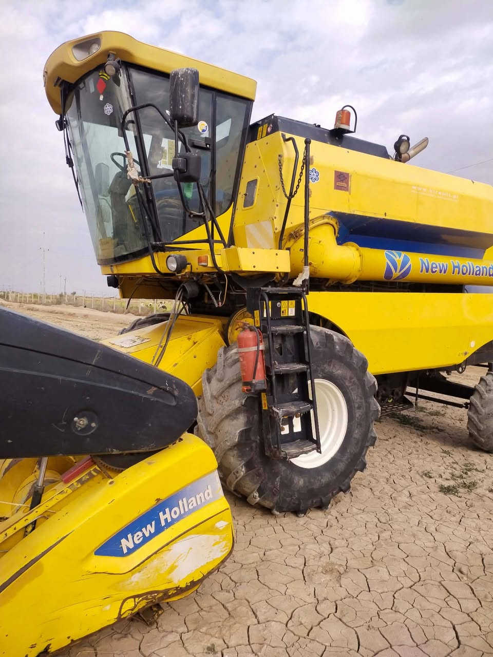 سلام عليكم حاصودة 2014 هدرو 5050 خير من الله مكفولا كفالة مكان ميسان كميت رقم ***********
