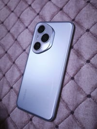 هونر 400 برو • ٥١٢ جيجا • كاميرا ٢٠٠ ميجابكسل