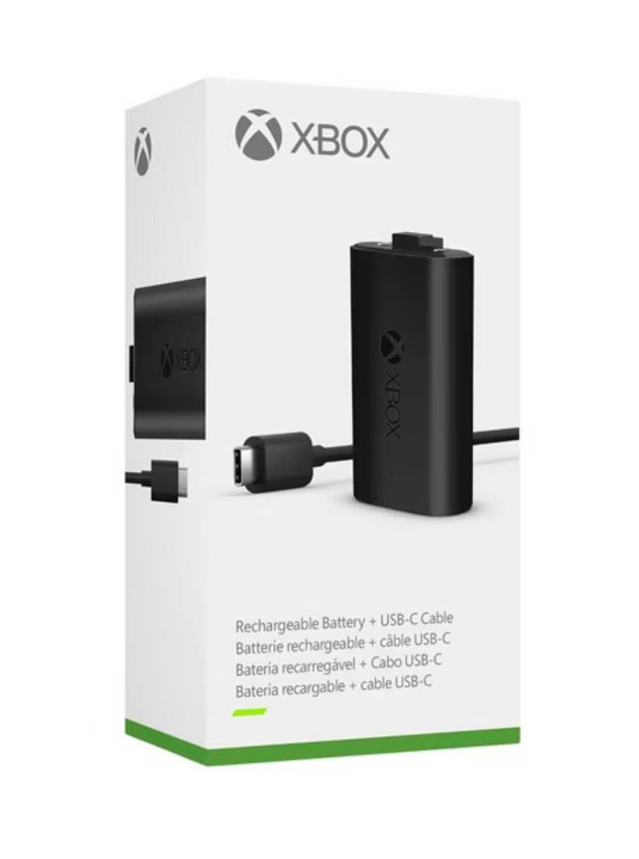 السلام عليكم 
جوستك اكسبوكس اصلي بدون درفت بدون تصليح النظافة 90% ويا بطارية مايكروسوفت مستخدمة كم ساعة ثنينهن 50 الف 
مكاني بغداد حي اور قرب بغداد, العراق


**إذا كنت صاحب هذا الإعلان وتريد حذفه لأي سبب، رجاءا أرسل رسالة إلى الدعم الفني**