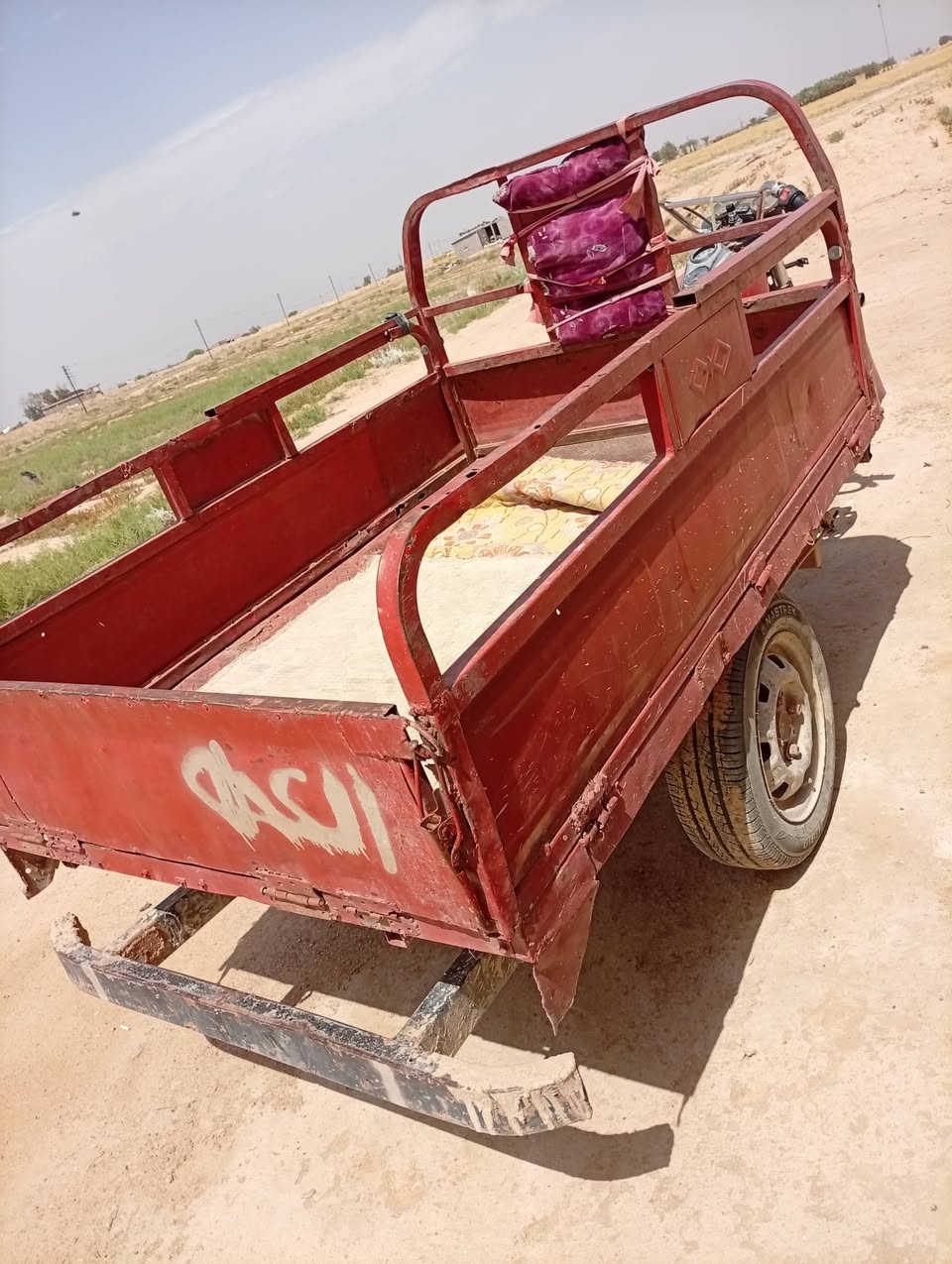 ستوته لبيع ***********
