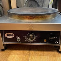 عندي DS سالم صبري نضافة 90‎%‎  سوفت صيني نضيفه شغاله 100‎%‎ بس متفصل  ...