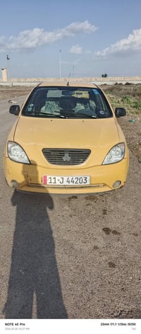 مديل ١٤ ٣٣ ٠٧٧٢٩٨٢٣٨٩٨ ٠٧٨٧٢٢٢٤٢٨٧ بغداد الغزاليه