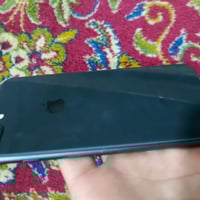 آيفون ٨ بلس • ٢٥٦ • بطارية ٧٤٪