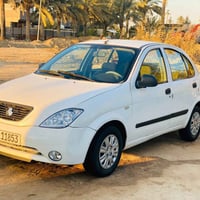 تايبا ٢٠١٣ • رقم واسط • باتري جديد