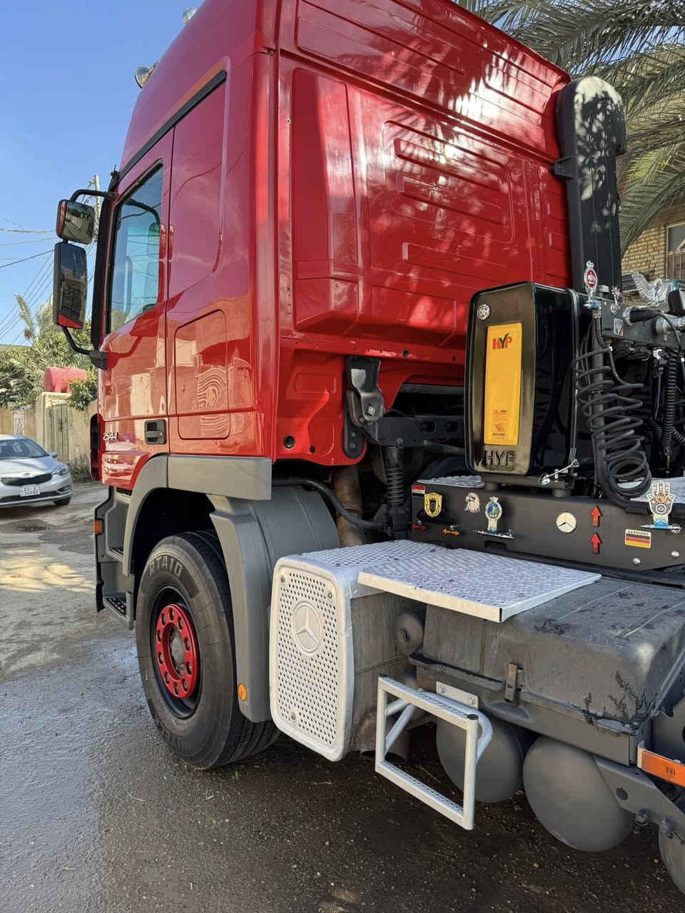 ياالله السلام عليكم من رخصة الادمن المحترم اكتروز ٢٠٠٥ سنكل للبيع استفسار *********** ابوليث
