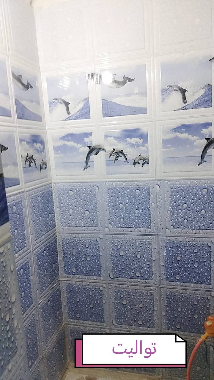 للايجار ١٠٠متر الاسكان الصناعي نزلت الجامع  غرفه وصاله وديوانيه و طارمه زغير ودرج ومنور وصحيات تصال *********** يجارة٢٥٠قفل اقر تفاصيل كامل ال تخابر
