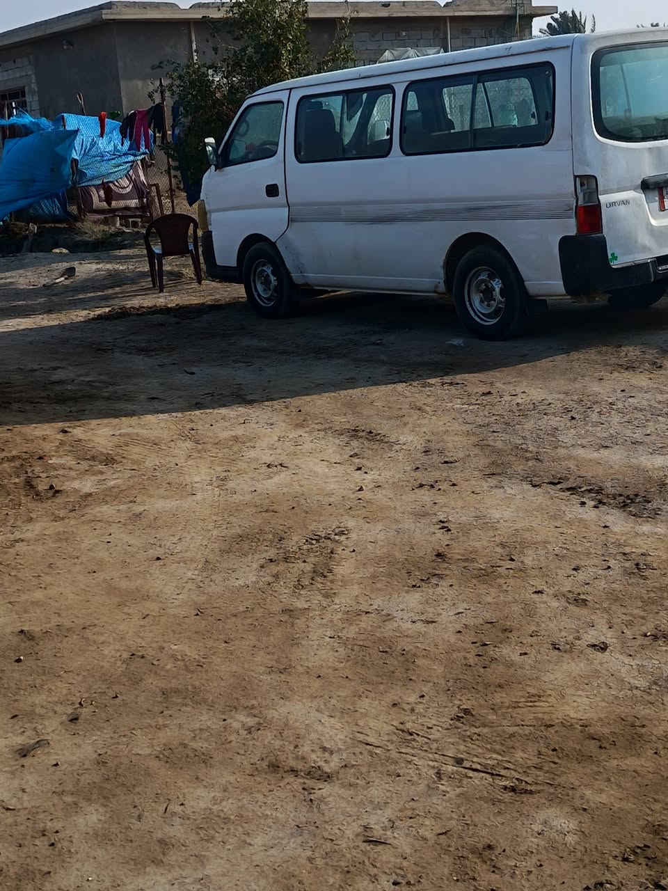 السلام عليكم سياره نيسان البيع رقمها بغداد السعر 70 او بيها مجال مكانها واسط صويره الاستفسار ***********
