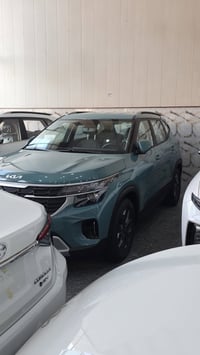 سليتوس • ٢٠٢٥ • كفالة