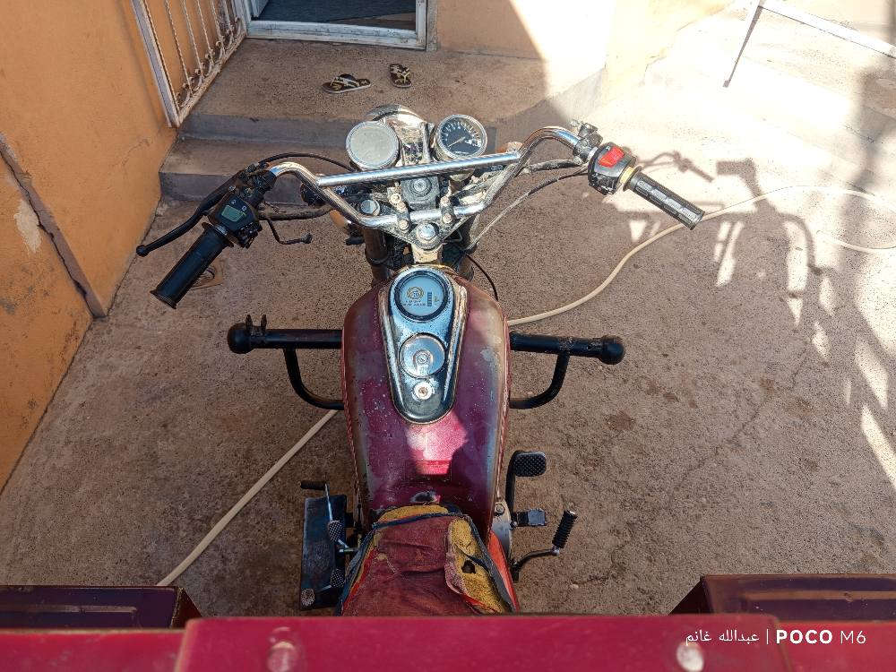 ستوته موديل 2017 للبيع ما بيها اي عيب شرط الفحص المكان اربيل ***********
سعرها 550وبيها مجال حك الجيه أربيل, العراق
