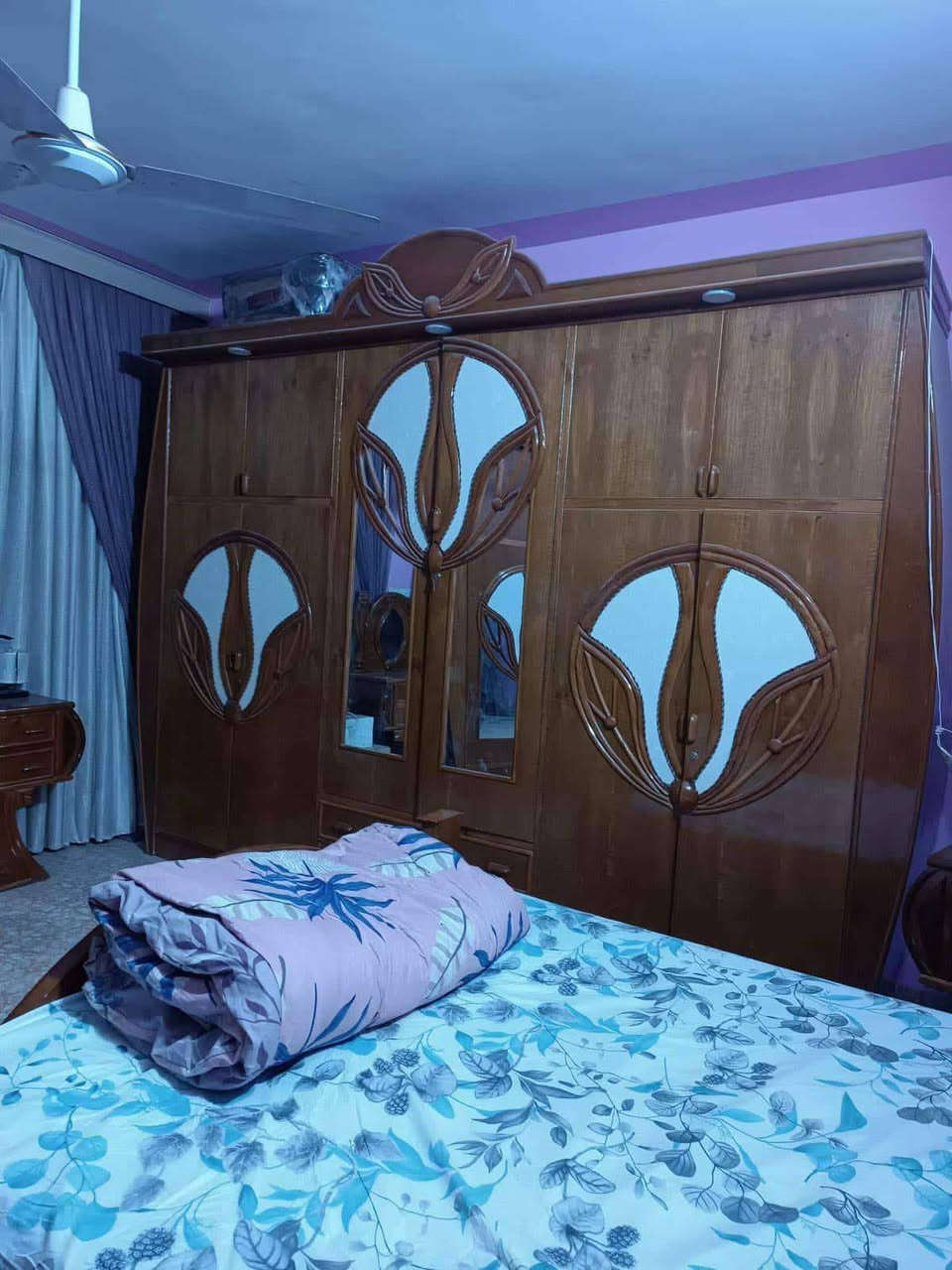 للبيغ مليونين وربع جديده شراي خاص مجاني


**إذا كنت صاحب هذا الإعلان وتريد حذفه لأي سبب، رجاءا أرسل رسالة إلى الدعم الفني**