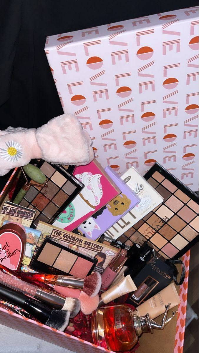 جمال طلباتكم وذؤقكم الجميل 😍😍


**إذا كنت صاحب هذا الإعلان وتريد حذفه لأي سبب، رجاءا أرسل رسالة إلى الدعم الفني**