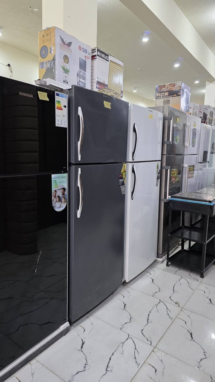 اهلا ومرحبا بكم في مجمع الربيع للأثاث المنزلي". 
متوفر لدينا مختلف الاثاث المنزلي
والاجهزة الكهربائية وبأنسب الاسعار
العنوان الصويرة طريق بغداد صويرة مقابل محطة رضا الصالح الثانية والمجمع صاير بالسايد اللي رايح للصويرة


**إذا كنت صاحب هذا الإعلان وتريد حذفه لأي سبب، رجاءا أرسل رسالة إلى الدعم الفني**