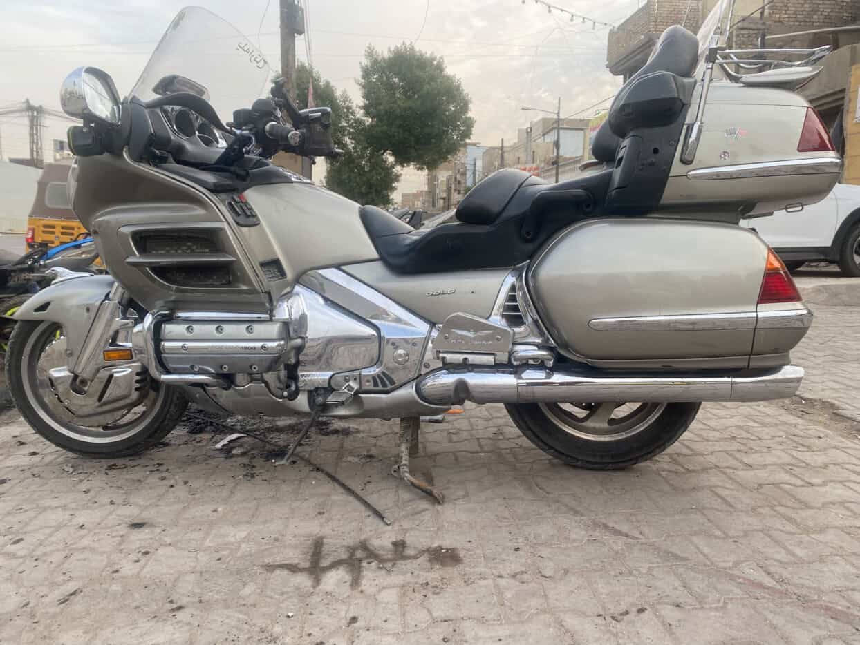 كولدن البيع مكفوله كفاله عامه ***********
