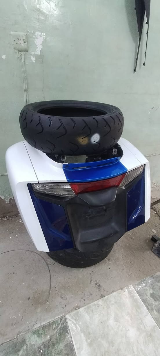 يوجد لدينا تايرت  جولد وينج واكسسوارات الاتصال على هذا الرقم ***********
