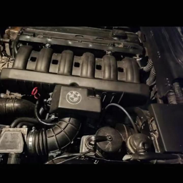 سلام عليكم من رخصت الادمن المحترم ❤️ كفر سكليتر BMW اصلي حجم 500 مسكر للبيع للاستفسار *********** واتساب موجود أدمن 🌹
