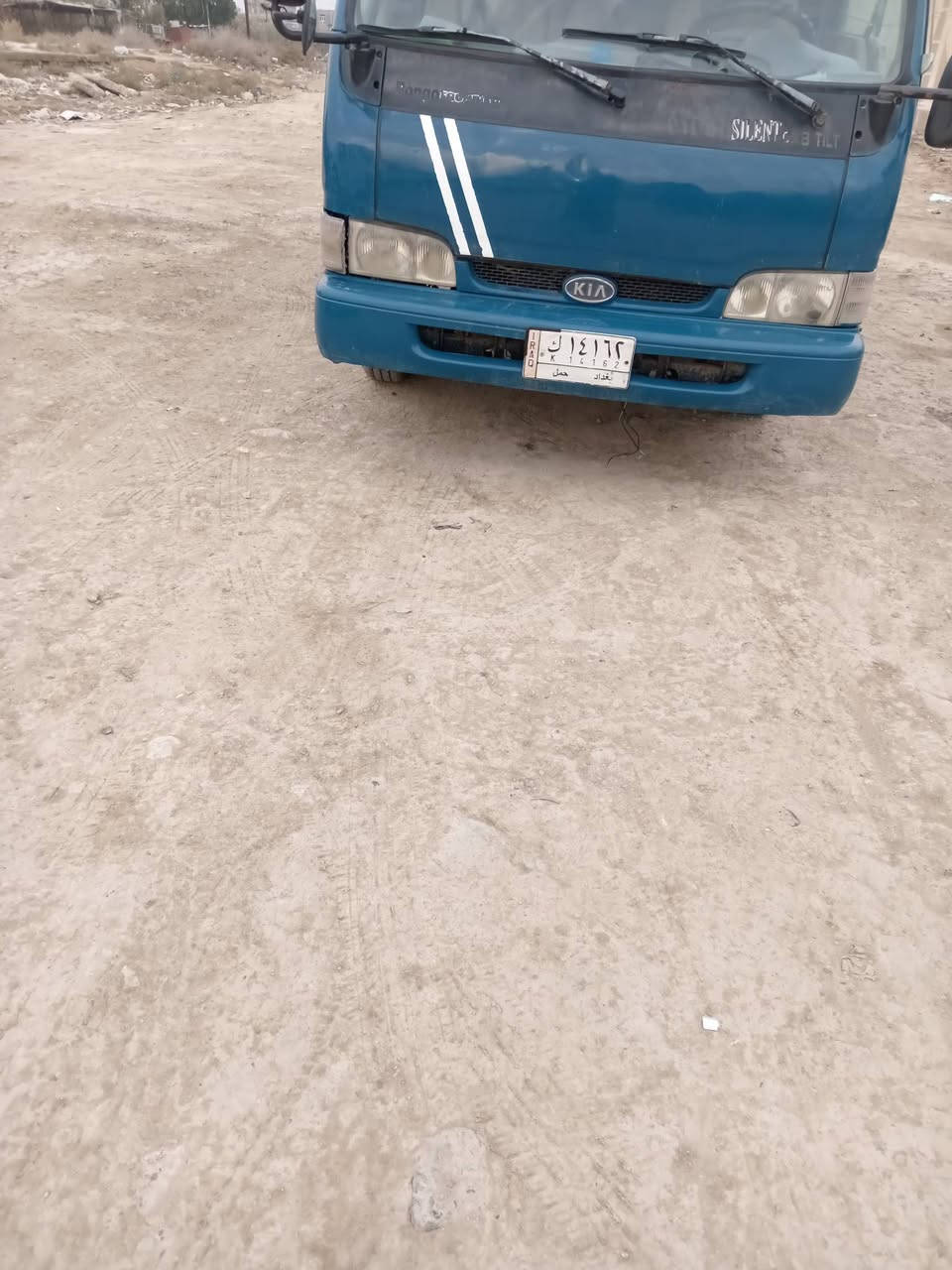 كيه فونتيره لبيع مديل ٩٩ مكينه وكير وقماره كفاله بيه فطر بل شاصي ***********
