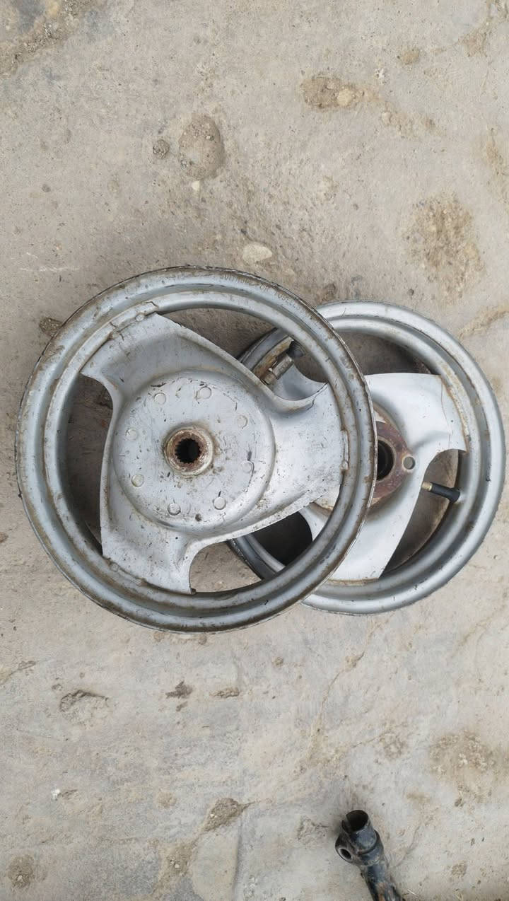 ستيرن رياضي مال ماكس و ستان صفح وياله بلاد وشيال سعار مناسبه


**إذا كنت صاحب هذا الإعلان وتريد حذفه لأي سبب، رجاءا أرسل رسالة إلى الدعم الفني**