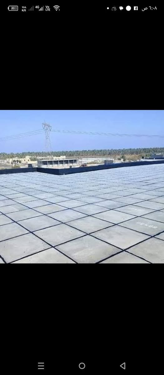 مستعدون في عمل الشتيكر وعاده الماستك تطبيك درجه اولى اتصل ***********
